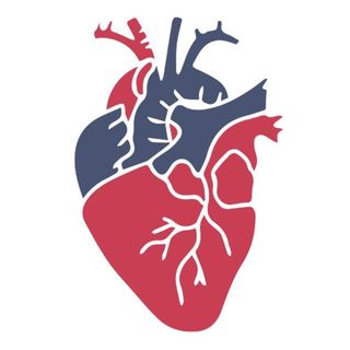 Unidad Cardiovascular Avanzada