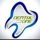 Dental One logo