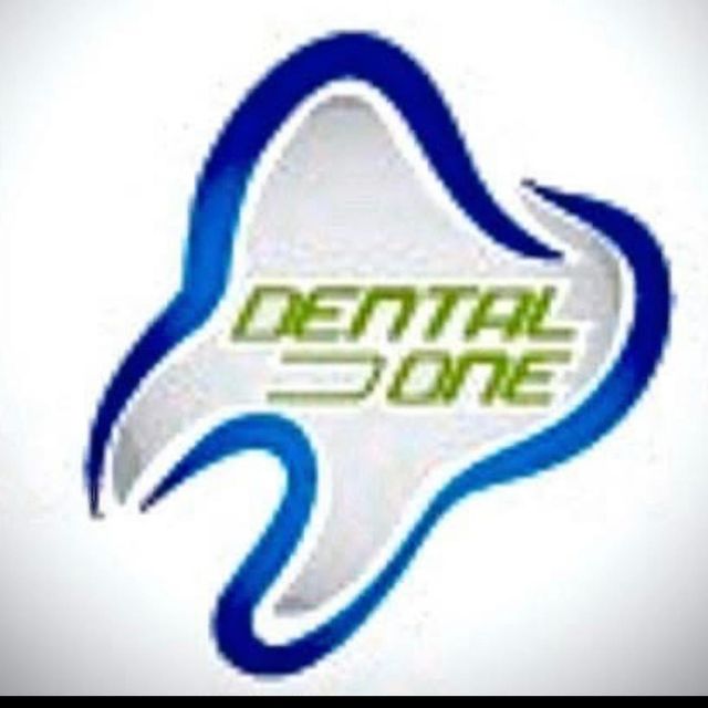 Dental OneCiudad Juarez - 