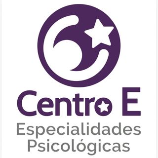 Centro E Especialidades Psicológicas