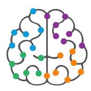 CENTRO NEUROLOGICO CHIHUAHUAChihuahua - 