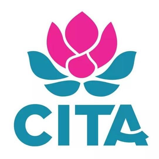 CENTRO INTEGRAL DE TERAPIAS ALTERNATIVAS (CITA)Tuxtla Gutierrez - 