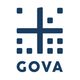 Hospital Gova