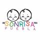 Una sonrisa para Puebla logo
