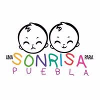 Una sonrisa para PueblaPuebla - 