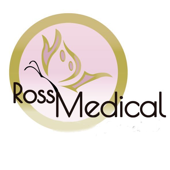 RossMedical Clínica DermatológicaBenito Juárez - 