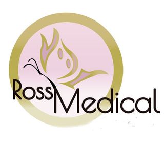 RossMedical Clínica Dermatológica