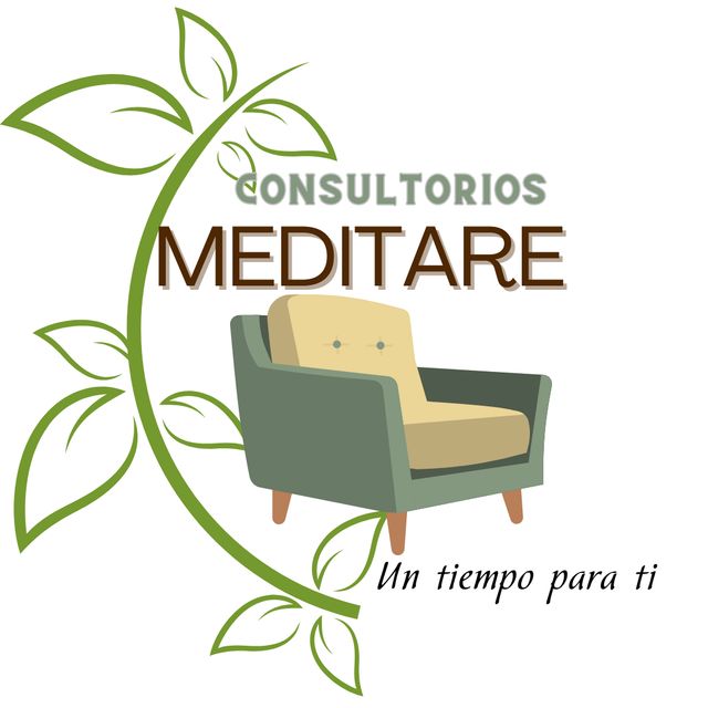 Consultorios MeditareMérida - 
