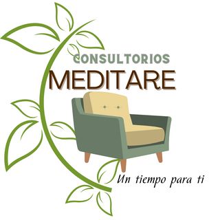 Consultorios Meditare