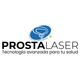 Prostalaser