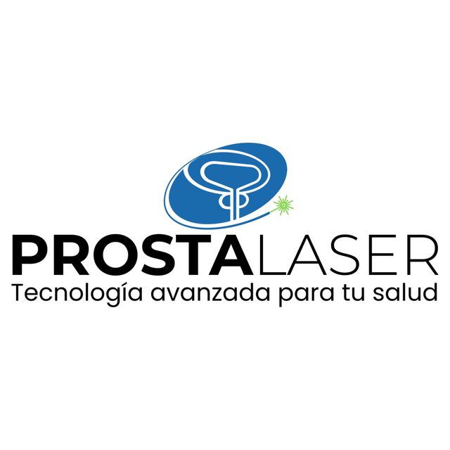 ProstalaserIztacalco - 