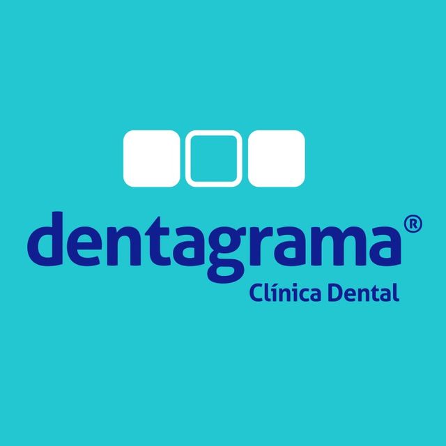DentagramaMonterrey - 