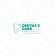 Dental´s Care Center "Creando Sonrisas"