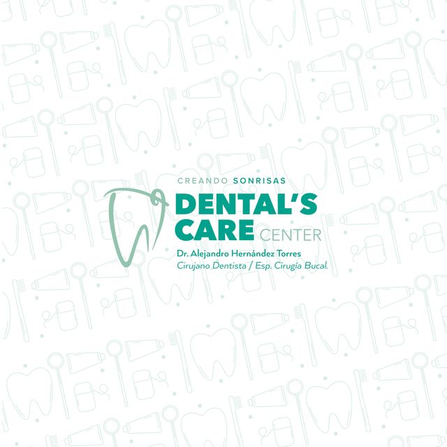 Dental´s Care Center "Creando Sonrisas"Villahermosa - 