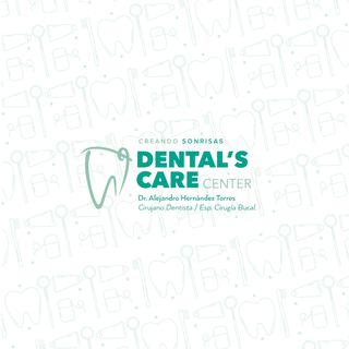 Dental´s Care Center "Creando Sonrisas"