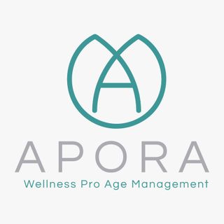 Clínica APORA - Odontología y Medicina Estética Avanzada