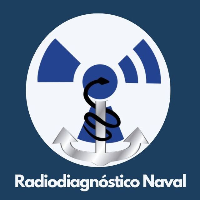 Radiodiagnóstico NavalMazatlan - 