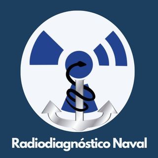 Radiodiagnóstico Naval