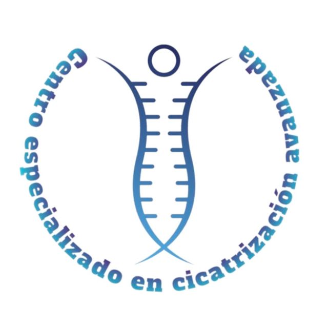 Centro Especializado en Cicatrización AvanzadaCoatzacoalcos - 