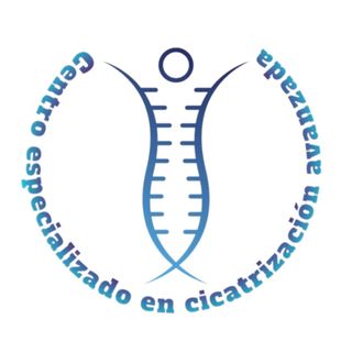 Centro Especializado en Cicatrización Avanzada