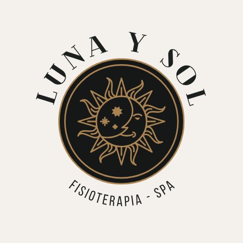 Luna y Sol Clinica Fisioterapia y SpaCiudad Juarez - 