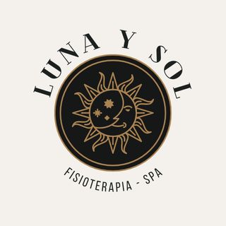Luna y Sol Clinica Fisioterapia y Spa