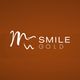 Clínica Dental Smile Gold