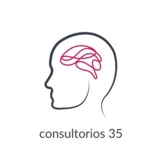 Consultorios 35