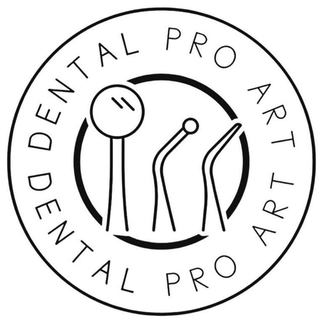 Dental ProartPuebla - 