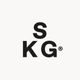 SKINGROUP logo