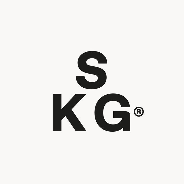 SKINGROUPSan Pedro Garza Garcia - 