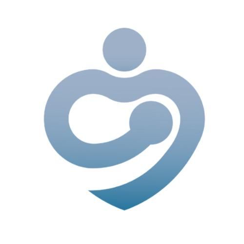 IMA Intervencionismo Médico AtlacomulcoAtlacomulco - 