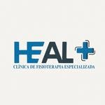 Heal plus fisioterapiaLa Paz - 