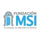 Fundación MSI