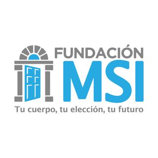 Fundación MSI
