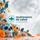 Multicentro de Salud Chachapa