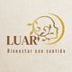 LUAR Psicoterapia