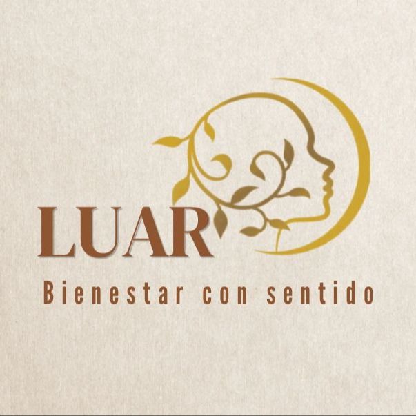 LUAR PsicoterapiaChihuahua - 