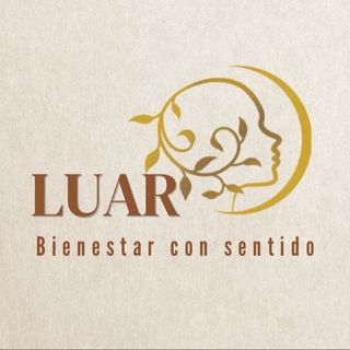 LUAR PsicoterapiaChihuahua - 
