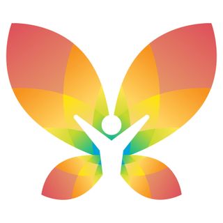 Alas Centro Psicoterapéutico