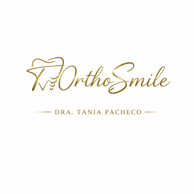 OrthosmileChalco - 