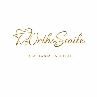 Orthosmile