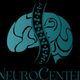 Neurocenter logo