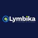 Lymbika Health | Cirugías y Especialistas logo