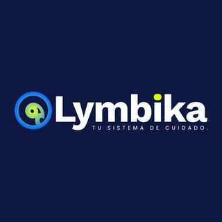 Lymbika Health | Especialistas y CirugíasCiudad Juarez - 