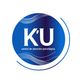 K‘U Centro de Atención Psicológica logo
