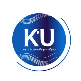 K‘U Centro de Atención Psicológica