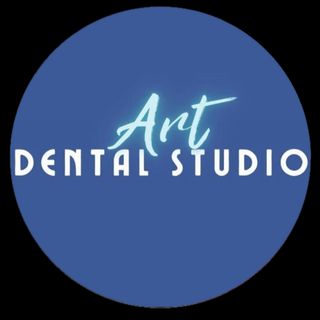 Art Dental Studio