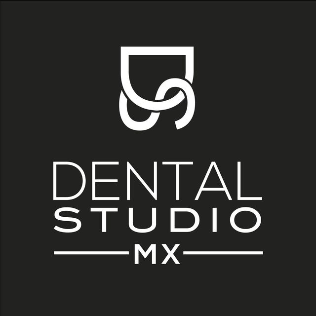 Dental Studio MxBenito Juárez - 