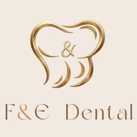 F&E DentalNezahualcóyotl - 